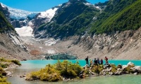 Esquel